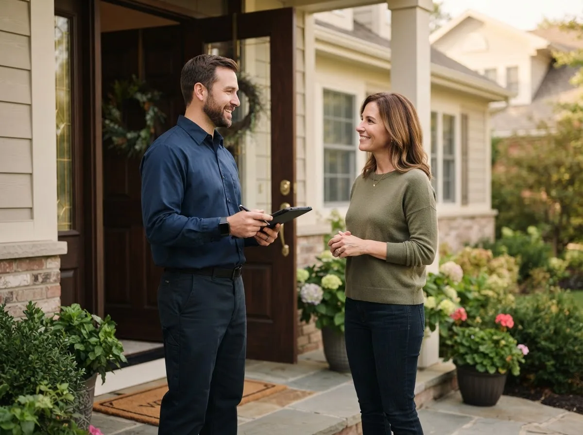 Water damage restoration FAQs for Riverton, CT